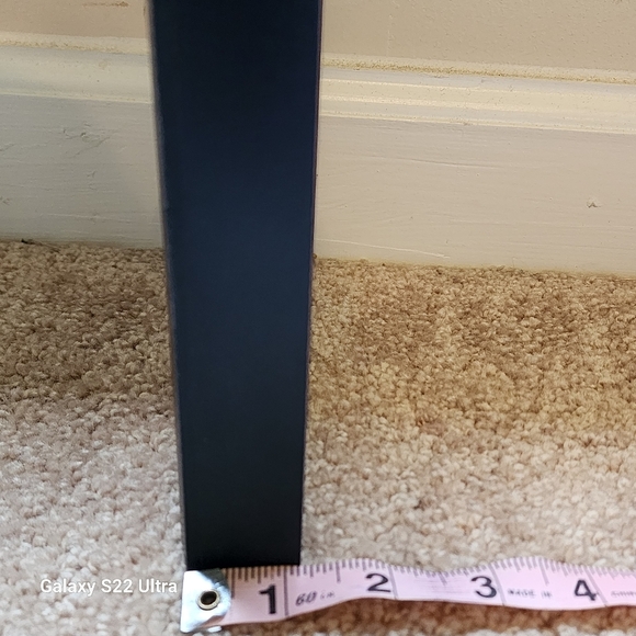 Faux Witcher BookSpine Halloween Wall Decoration - Picture 3 of 6